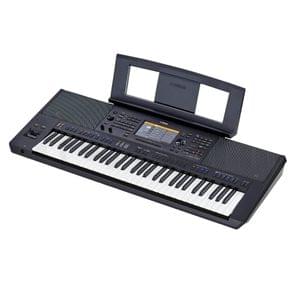 1574430957567-PSR SX700.jpg